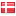 lyricsmuse.com server is located in Denmark